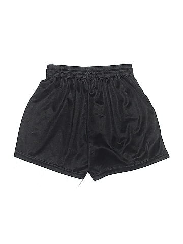 Score Athletic Shorts (view 2)