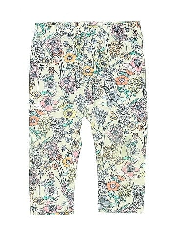 Baby Gap Casual Pants (view 1)