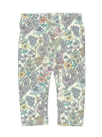 Baby Gap Casual Pants (view 2)