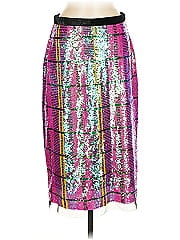 Eva Franco Casual Skirt