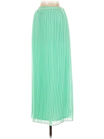 Bar III Formal Skirt (view 1)