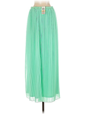 Bar III Formal Skirt (view 2)