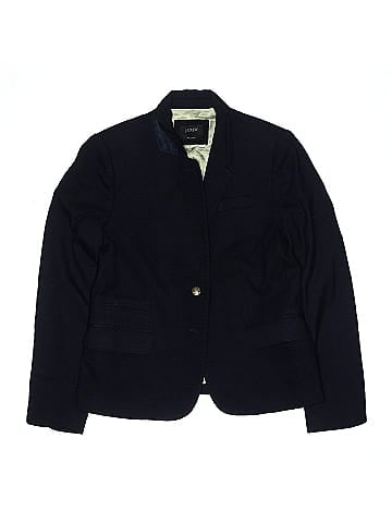 J.Crew Blazer (view 1)