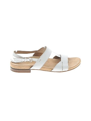 Vionic Sandals (view 1)