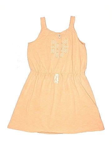 OshKosh B'gosh Dress (view 1)