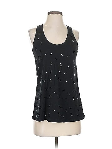 Gap Tank Top (view 1)