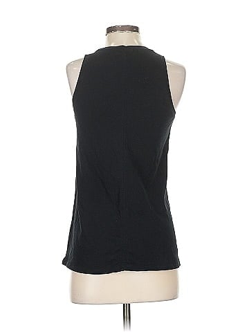 Gap Tank Top (view 2)