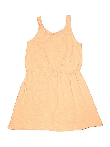 OshKosh B'gosh Dress (view 2)