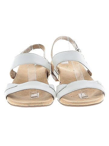 Vionic Sandals (view 2)