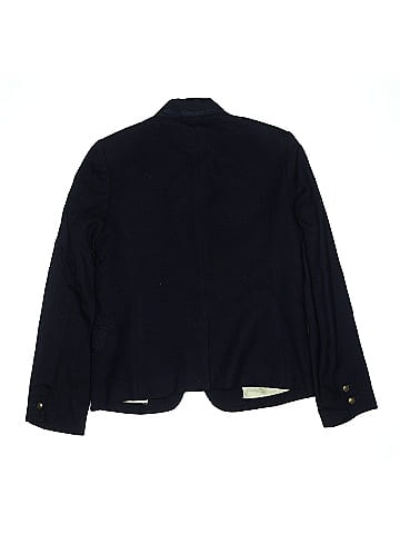 J.Crew Blazer (view 2)
