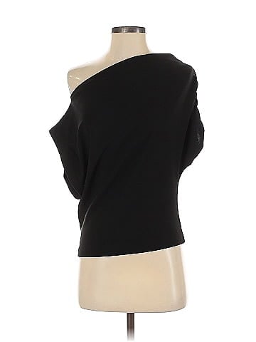 Modern Citizen Short Sleeve Top (view 1)