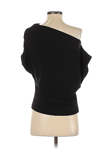 Modern Citizen Short Sleeve Top (view 2)