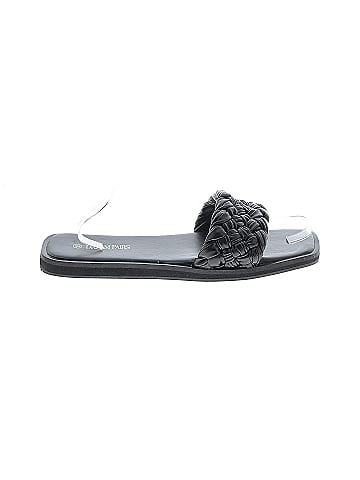 Dream Pairs Sandals (view 1)