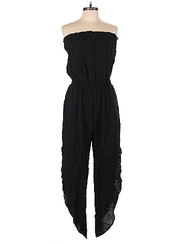 Bar III Jumpsuit (view 1)