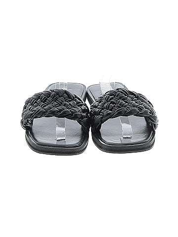 Dream Pairs Sandals (view 2)