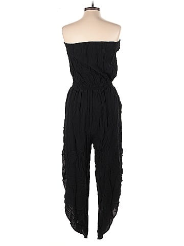 Bar III Jumpsuit (view 2)