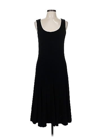 Travelers by Chico's Casual Dress (view 1)