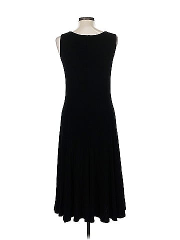 Travelers by Chico's Casual Dress (view 2)