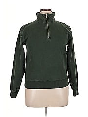 John Galt Turtleneck Sweater