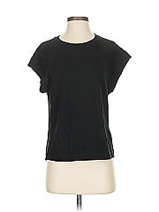 Evereve Short Sleeve T Shirt