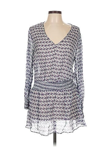 paloma blue Casual Dress (view 1)