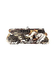 Bebe Clutch