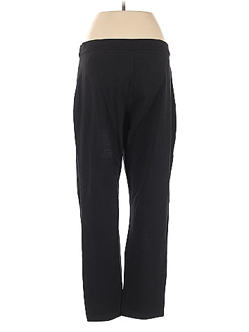 Susan Graver Active Pants (view 2)