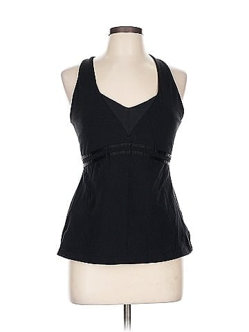 Lululemon Athletica Cocktail Dress (view 1)
