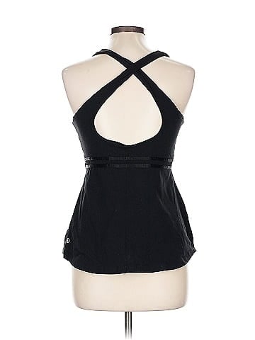 Lululemon Athletica Cocktail Dress (view 2)