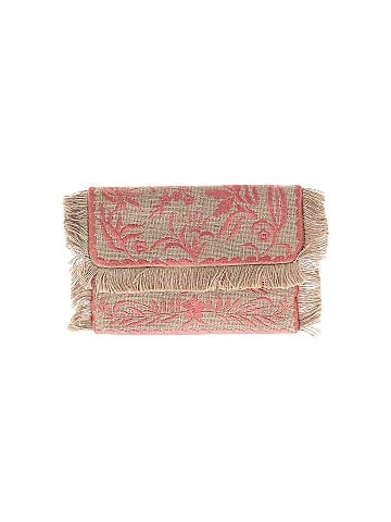 Antik Kraft Clutch (view 1)