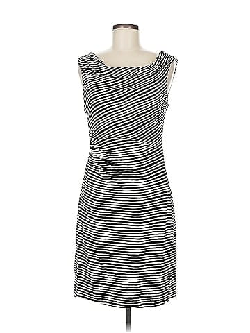 Ann Taylor LOFT Casual Dress (view 1)