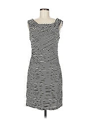 Ann Taylor Loft Casual Dress