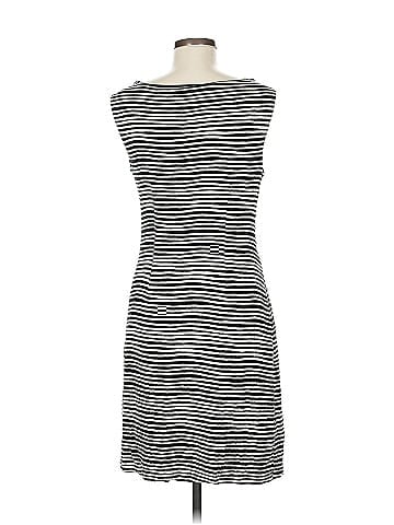 Ann Taylor LOFT Casual Dress (view 2)