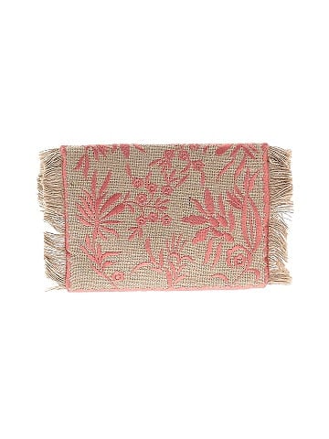 Antik Kraft Clutch (view 2)