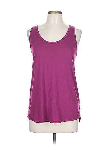 Balance Collection Tank Top (view 1)