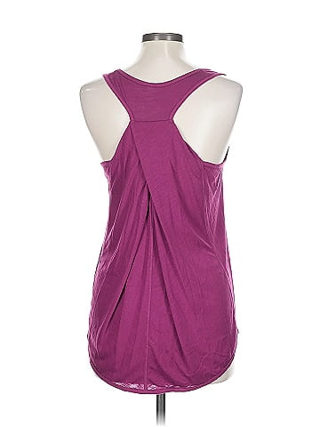 Balance Collection Tank Top (view 2)