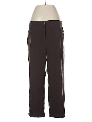 Zenergy by Chico's Casual Pants (view 1)