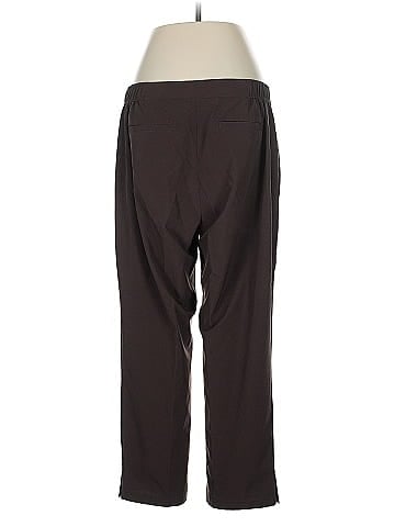 Zenergy by Chico's Casual Pants (view 2)