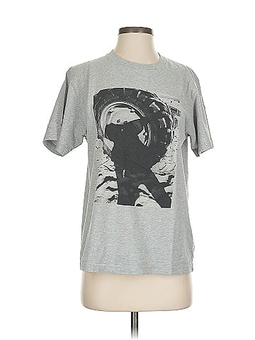 UT for Uniqlo Short Sleeve T-Shirt (view 1)
