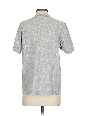 UT for Uniqlo Short Sleeve T-Shirt (view 2)