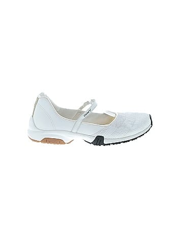 DKNY Sneakers (view 1)