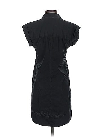 J.Crew Sleeveless Button-Down Shirt (view 2)