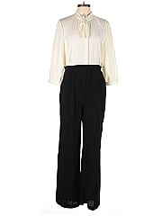 Mod Cloth Jumpsuit