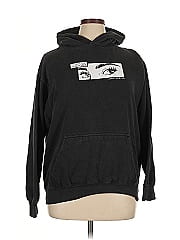 John Galt Pullover Hoodie