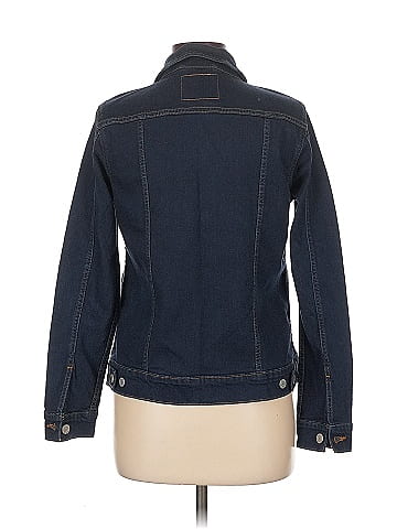 Levi's Denim Jacket (view 2)