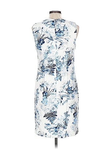 Alyx Cocktail Dress (view 2)