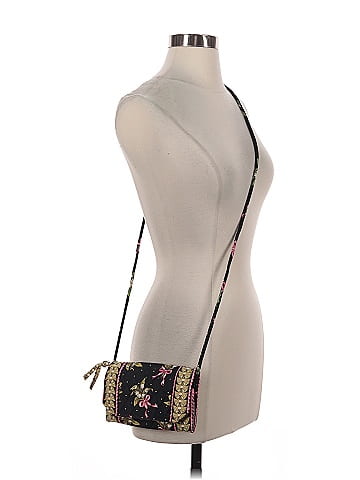 Vera Bradley Crossbody Bag (view 2)