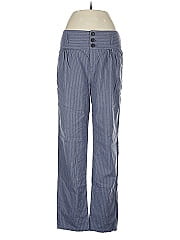 Sundance Jeans