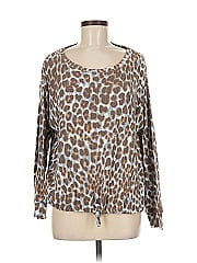 Ruby Rd. Cardigan