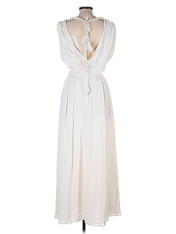 Tory Burch Casual Dress (view 2)